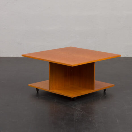 23402-4 Daybad double-3 23402-4 Daybad double-3