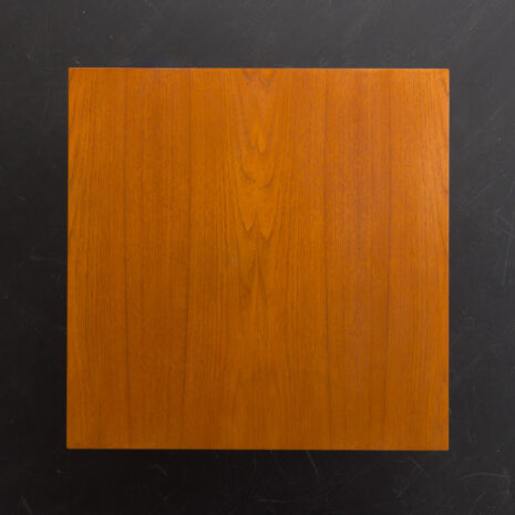 23402-4 Daybad double-4 23402-4 Daybad double-4