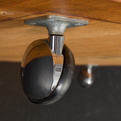 23402-4 Daybad double-5 23402-4 Daybad double-5