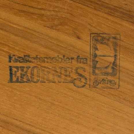 23402-4 Daybad double-6 23402-4 Daybad double-6