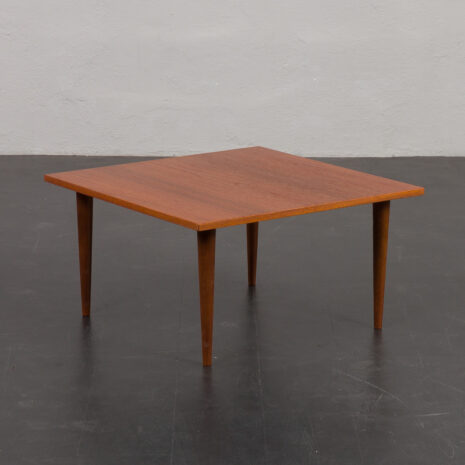 23402-5 Daybad double-1 23402-5 Daybad double-1