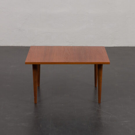 23402-5 Daybad double-2 23402-5 Daybad double-2