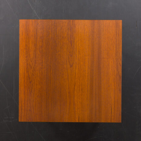 23402-5 Daybad double-3 23402-5 Daybad double-3