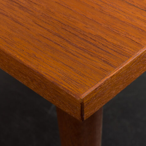 23402-5 Daybad double-4 23402-5 Daybad double-4