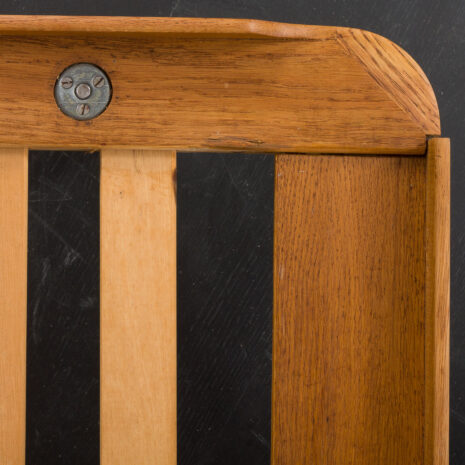 23505 łóżko od Gerta-12 23505 łóżko od Gerta-12