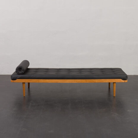 23505 łóżko od Gerta-3 23505 łóżko od Gerta-3