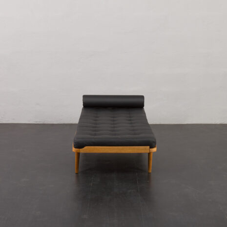 23505 łóżko od Gerta-5 23505 łóżko od Gerta-5