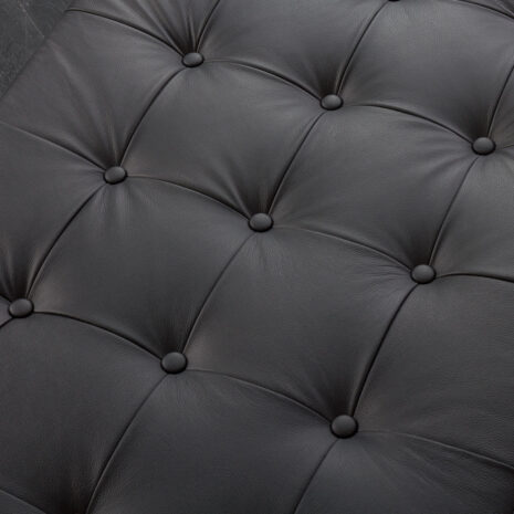 23505 łóżko od Gerta-8 23505 łóżko od Gerta-8