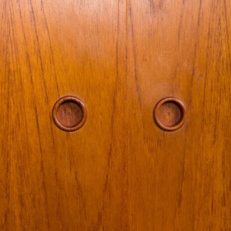 23527 twobay classic-1 23527 twobay classic-1