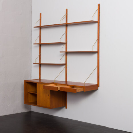 23527 twobay classic-10 23527 twobay classic-10