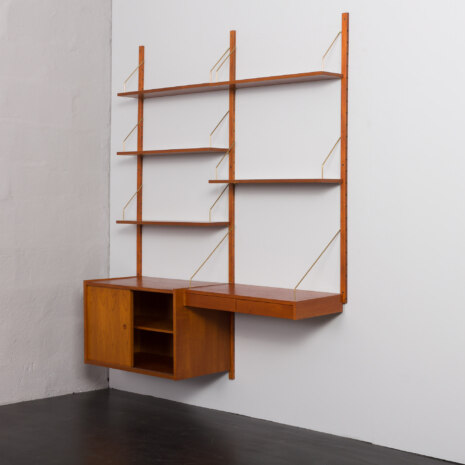 23527 twobay classic-11 23527 twobay classic-11