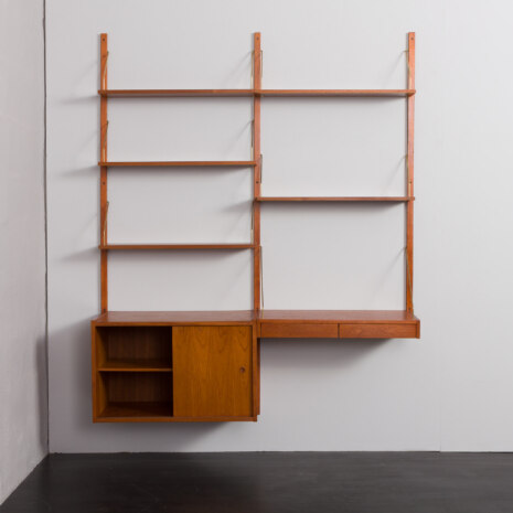 23527 twobay classic-13 23527 twobay classic-13