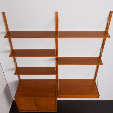 23527 twobay classic-15 23527 twobay classic-15