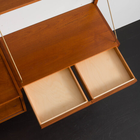 23527 twobay classic-16 23527 twobay classic-16