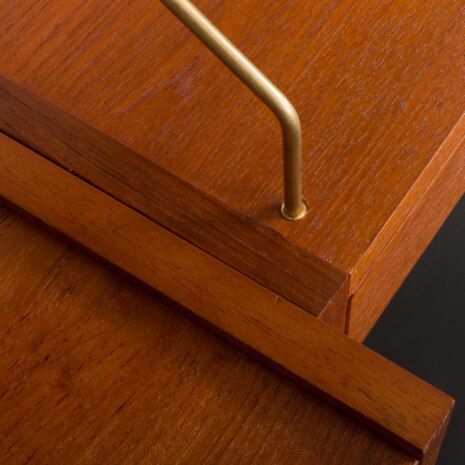 23527 twobay classic-17 23527 twobay classic-17