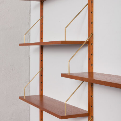 23527 twobay classic-18 23527 twobay classic-18