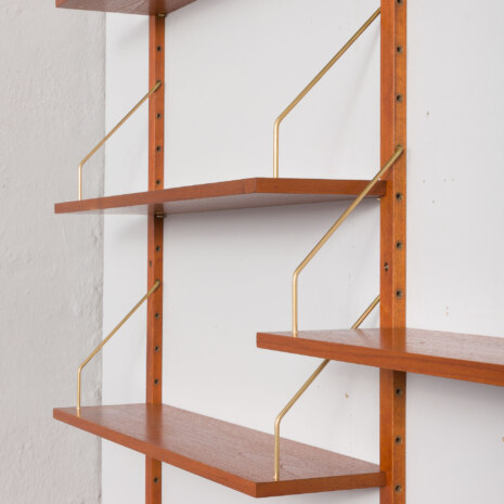 23527 twobay classic-2 23527 twobay classic-2