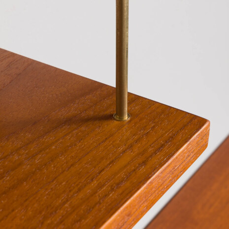 23527 twobay classic-3 23527 twobay classic-3