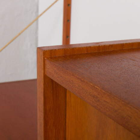 23527 twobay classic-4 23527 twobay classic-4