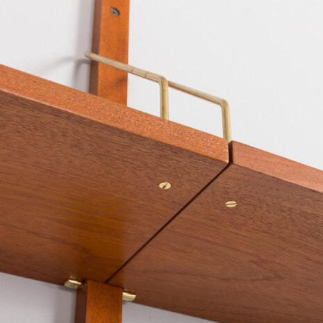 23527 twobay classic-5 23527 twobay classic-5