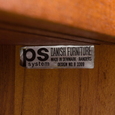 23527 twobay classic-6 23527 twobay classic-6