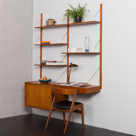 23527 twobay classic-8 23527 twobay classic-8