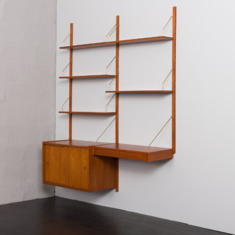 23527 twobay classic-9 23527 twobay classic-9