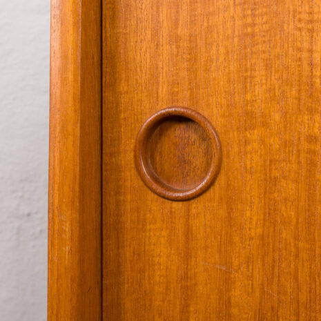 23535 Ergo free standing wall unit by John Texmon, Norway 1960s-11 23535 Ergo free standing wall unit by John Texmon, Norway 1960s-11