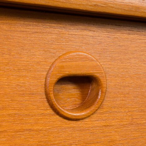 23535 Ergo free standing wall unit by John Texmon, Norway 1960s-12 23535 Ergo free standing wall unit by John Texmon, Norway 1960s-12