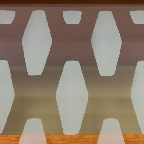 23535 Ergo free standing wall unit by John Texmon, Norway 1960s-14 23535 Ergo free standing wall unit by John Texmon, Norway 1960s-14