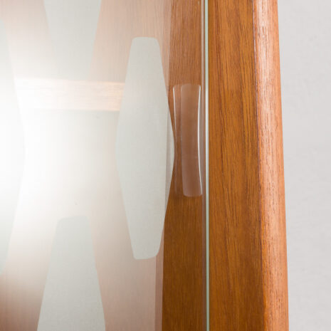 23535 Ergo free standing wall unit by John Texmon, Norway 1960s-15 23535 Ergo free standing wall unit by John Texmon, Norway 1960s-15