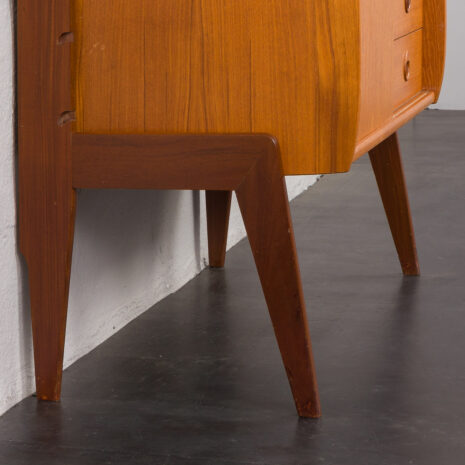 23535 Ergo free standing wall unit by John Texmon, Norway 1960s-17 23535 Ergo free standing wall unit by John Texmon, Norway 1960s-17