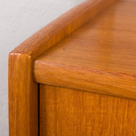 23535 Ergo free standing wall unit by John Texmon, Norway 1960s-20 23535 Ergo free standing wall unit by John Texmon, Norway 1960s-20