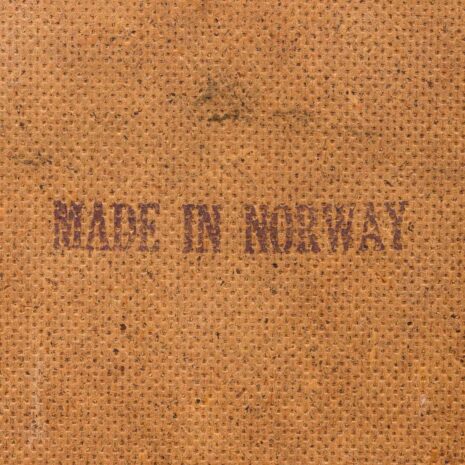 23535 Ergo free standing wall unit by John Texmon, Norway 1960s-21 23535 Ergo free standing wall unit by John Texmon, Norway 1960s-21