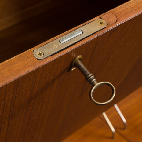 23542 wall unit-10 23542 wall unit-10