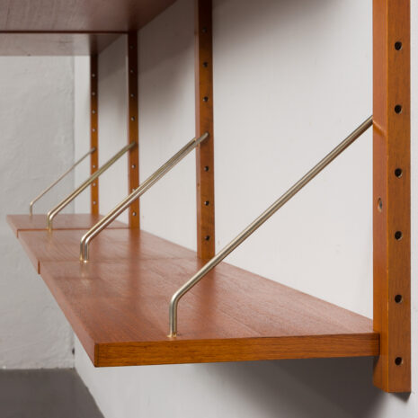 23542 wall unit-12 23542 wall unit-12