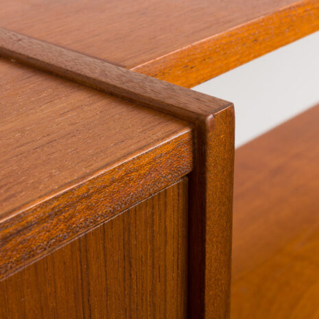 23542 wall unit-13 23542 wall unit-13