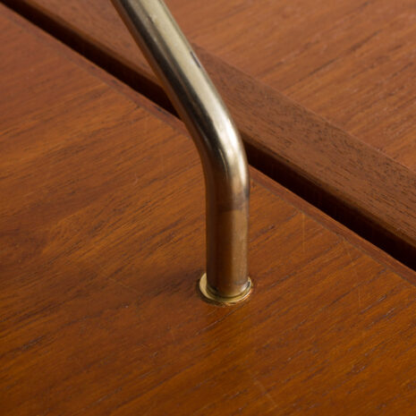 23542 wall unit-15 23542 wall unit-15