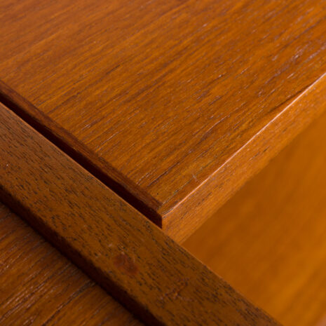 23542 wall unit-17 23542 wall unit-17