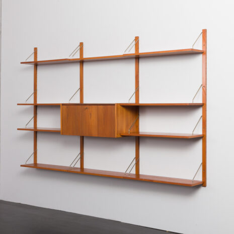 23542 wall unit-3 23542 wall unit-3