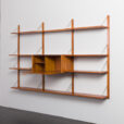 23542 wall unit-4