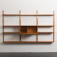23542 wall unit-5