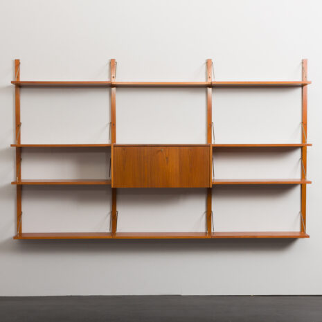 23542 wall unit-6 23542 wall unit-6