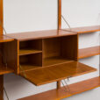 23542 wall unit-8