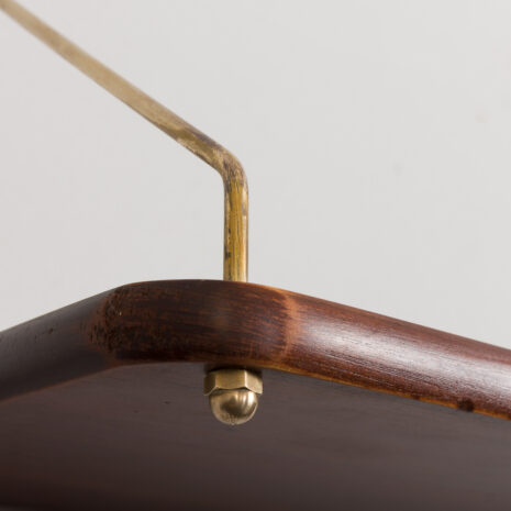 23545 półki wolnowiszace TREKANTEN-7 23545 półki wolnowiszace TREKANTEN-7