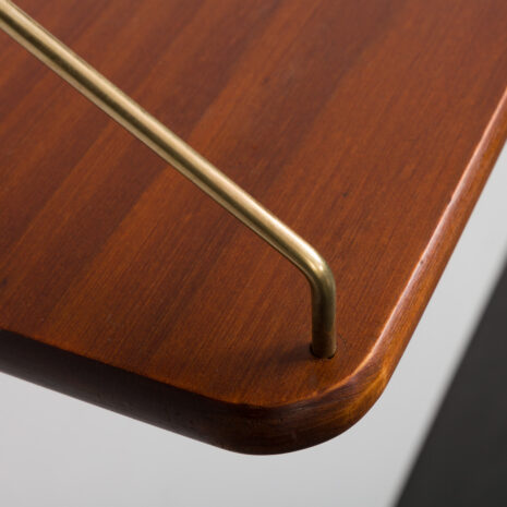 23545 półki wolnowiszace TREKANTEN-8 23545 półki wolnowiszace TREKANTEN-8