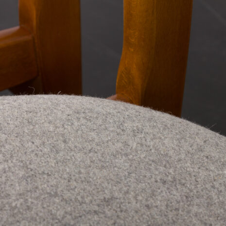 23553 zestaw 6 roznych krzeseł-7 23553 zestaw 6 roznych krzeseł-7