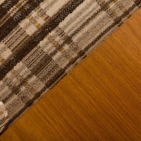 23567 daybed-13 23567 daybed-13