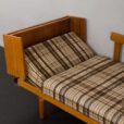 23567 daybed-15