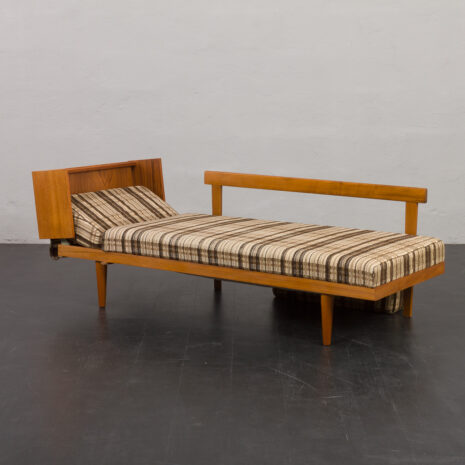 23567 daybed-3 23567 daybed-3